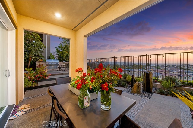 MLS #OC25237681 image #43