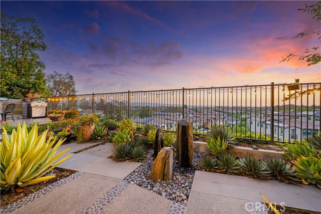 MLS #OC25237681 image #44