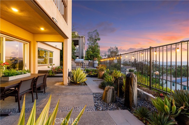 MLS #OC25237681 image #45