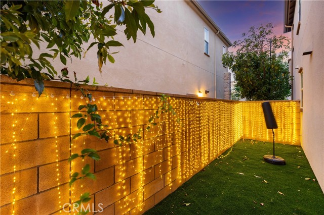 MLS #OC25237681 image #46