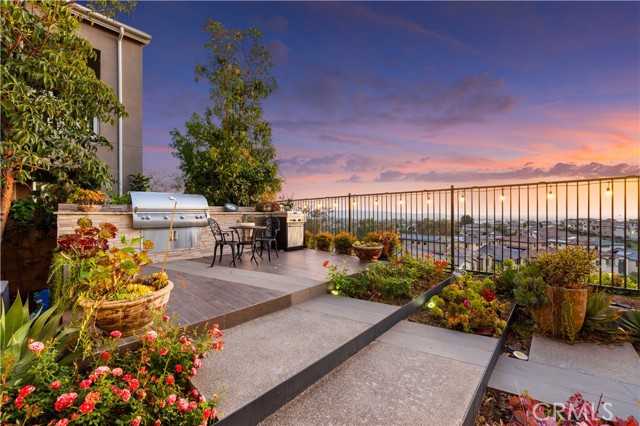 MLS #OC25237681 image #47