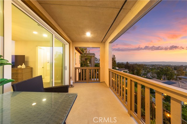 MLS #OC25237681 image #48