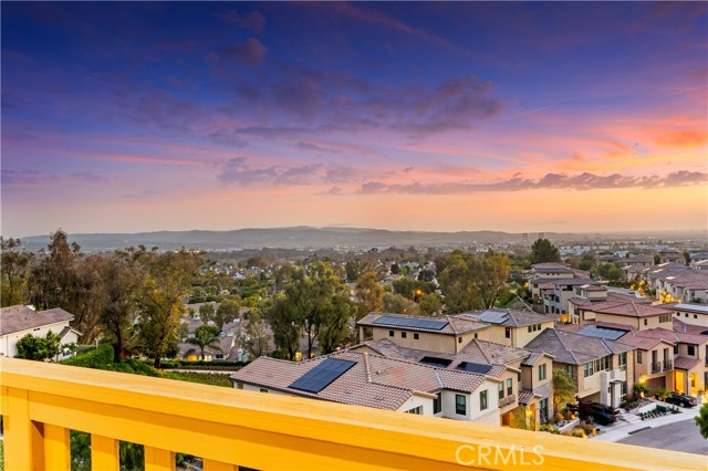 MLS #OC25237681 image #49