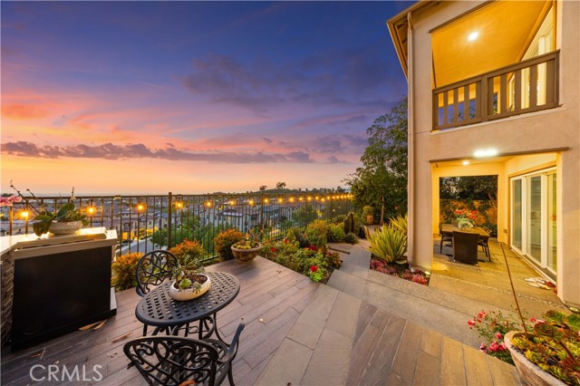 MLS #OC25237681 image #50