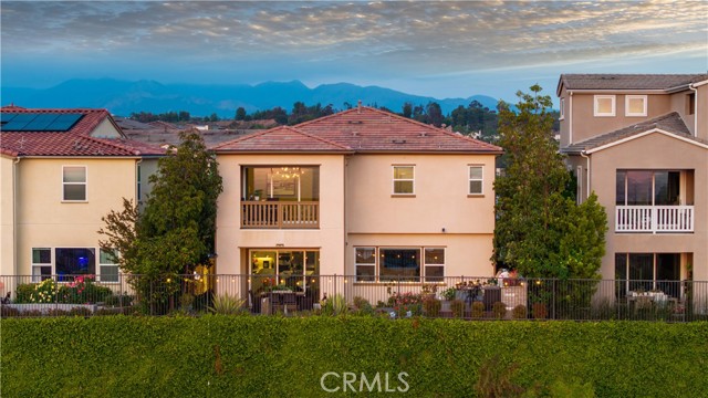 MLS #OC25237681 image #51