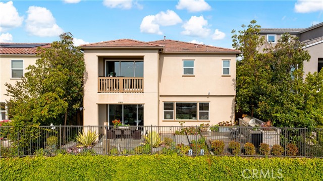 MLS #OC25237681 image #52