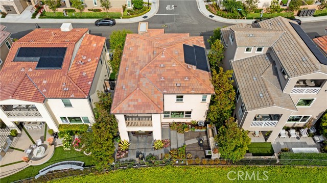 MLS #OC25237681 image #53