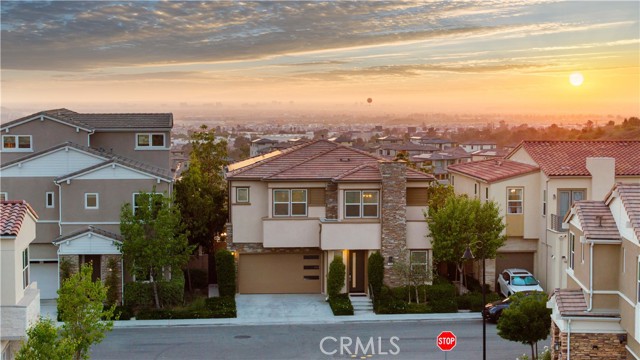 MLS #OC25237681 image #54