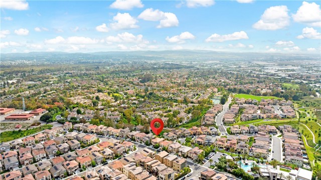 MLS #OC25237681 image #55