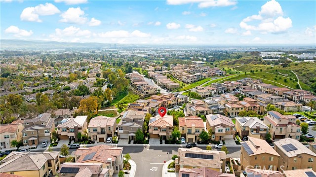 MLS #OC25237681 image #56