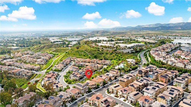 MLS #OC25237681 image #57