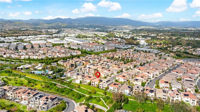 MLS #OC25237681 image #58