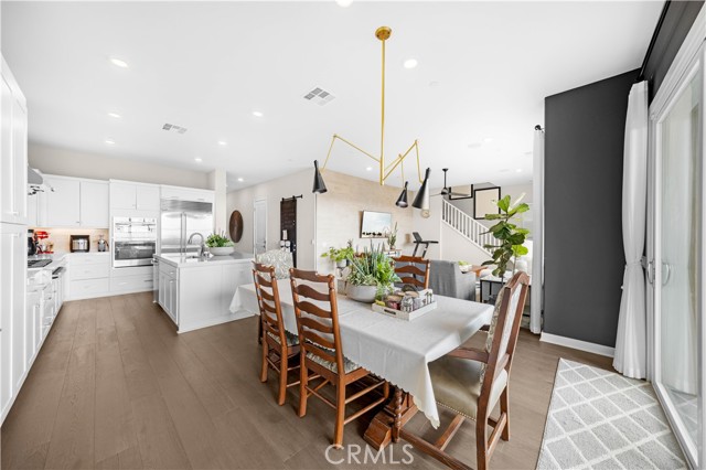 MLS #OC25237681 image #6