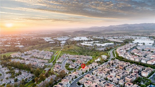 MLS #OC25237681 image #60