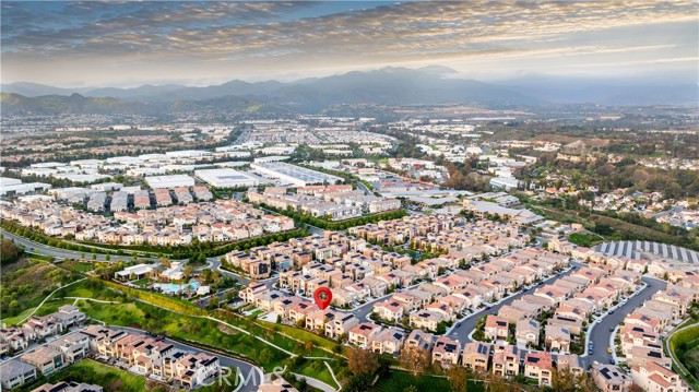 MLS #OC25237681 image #61