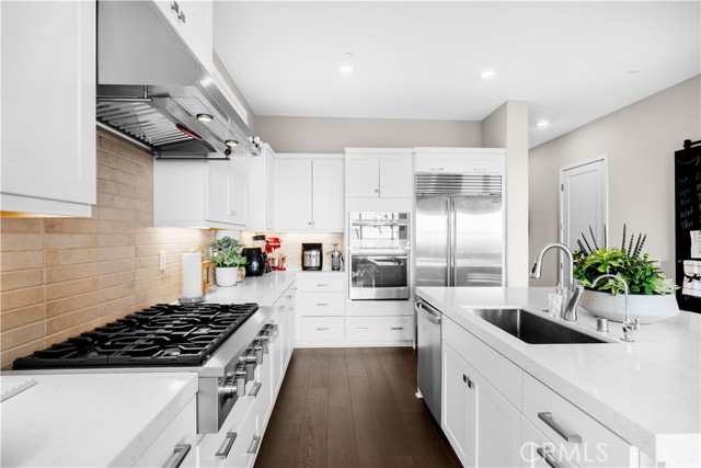 MLS #OC25237681 image #7