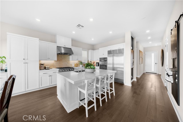 MLS #OC25237681 image #8