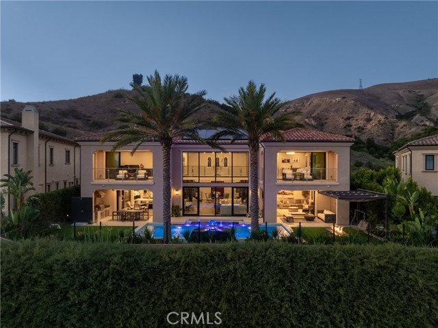 MLS #OC25237698 image #1