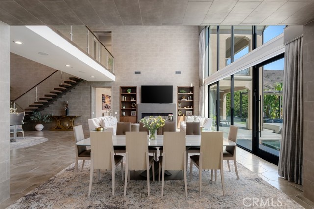 MLS #OC25237698 image #10