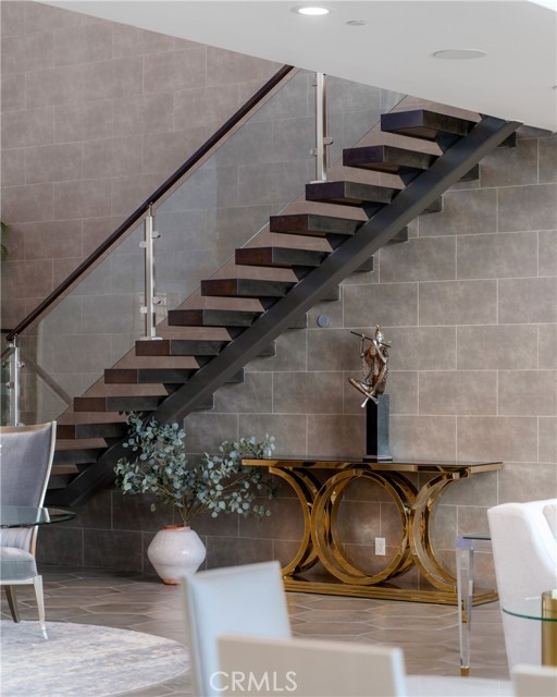 MLS #OC25237698 image #12