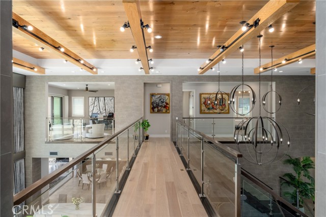 MLS #OC25237698 image #13