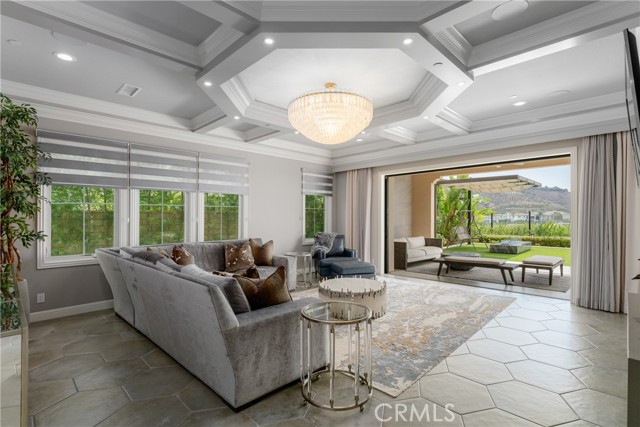 MLS #OC25237698 image #16