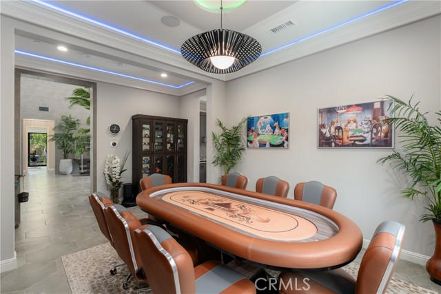 MLS #OC25237698 image #17