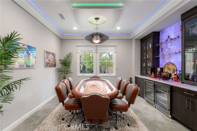 MLS #OC25237698 image #18