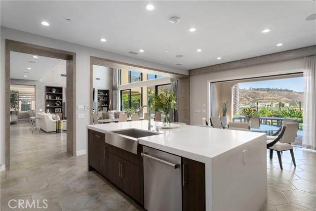 MLS #OC25237698 image #19