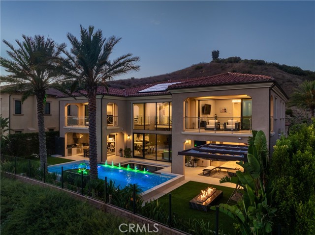 MLS #OC25237698 image #2