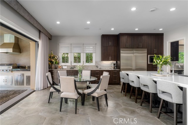 MLS #OC25237698 image #20