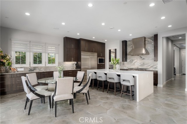 MLS #OC25237698 image #21