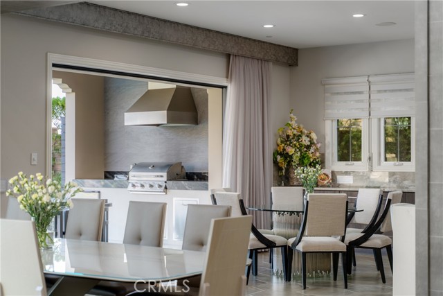 MLS #OC25237698 image #22