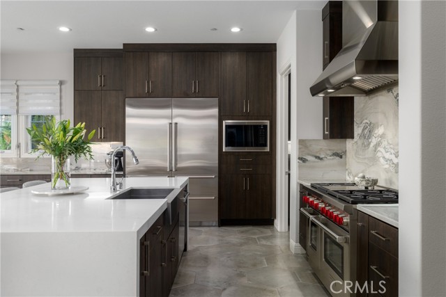 MLS #OC25237698 image #23