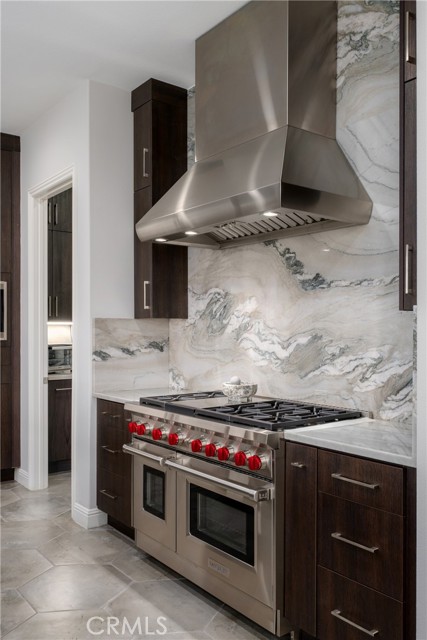 MLS #OC25237698 image #25