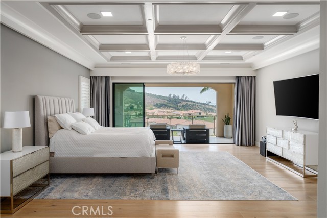 MLS #OC25237698 image #26