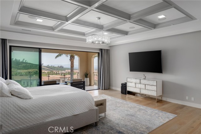 MLS #OC25237698 image #27