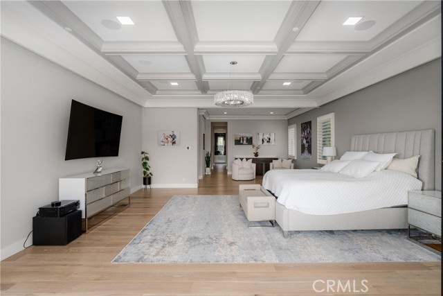 MLS #OC25237698 image #28