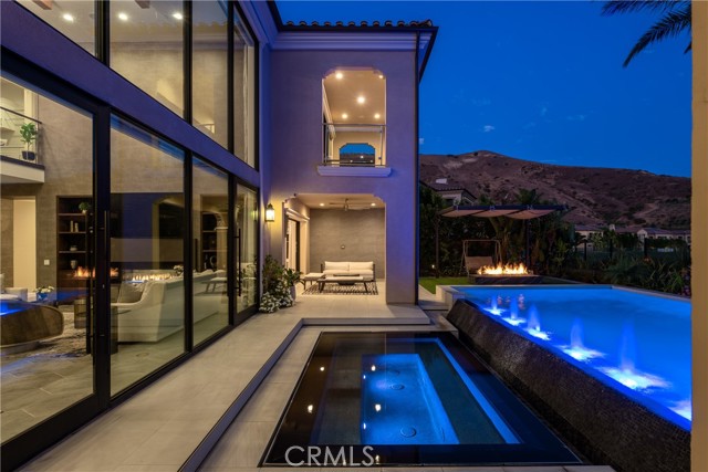 MLS #OC25237698 image #3