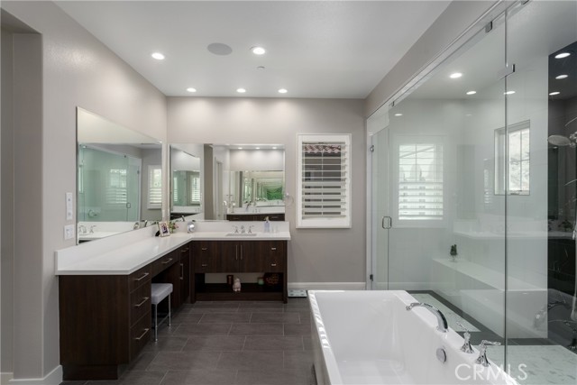 MLS #OC25237698 image #31