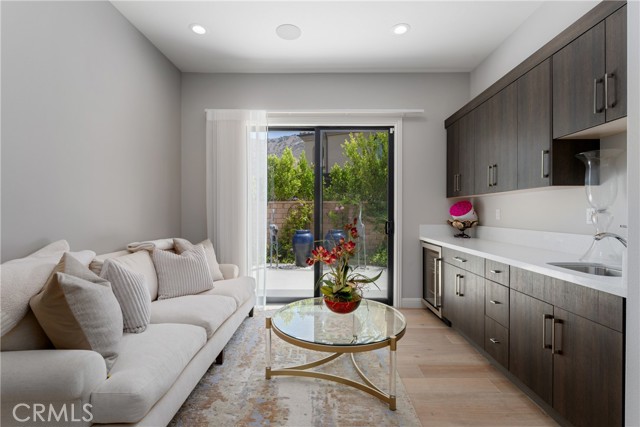 MLS #OC25237698 image #36