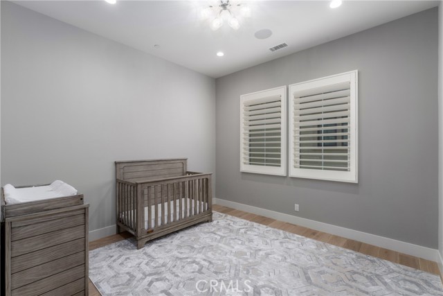 MLS #OC25237698 image #39