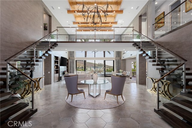 MLS #OC25237698 image #4