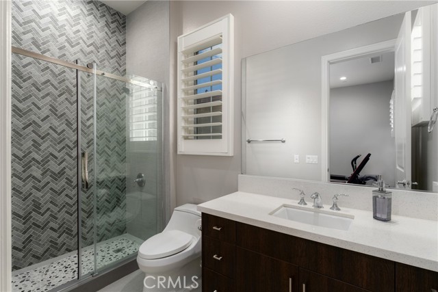 MLS #OC25237698 image #42