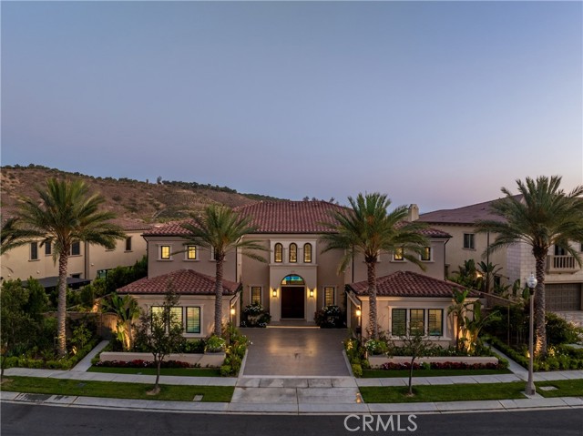 MLS #OC25237698 image #43