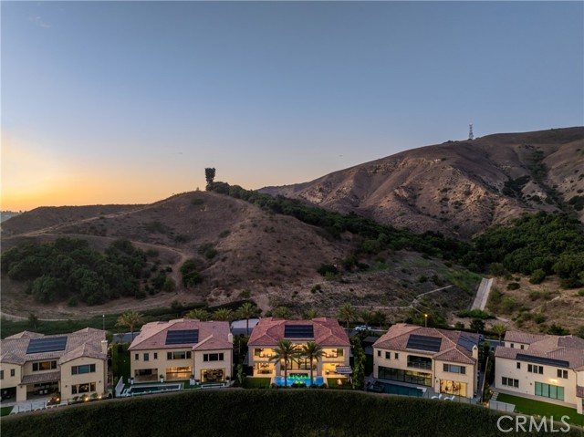 MLS #OC25237698 image #44