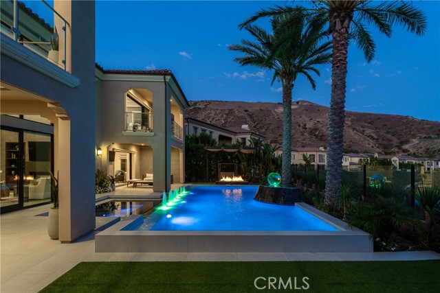 MLS #OC25237698 image #45