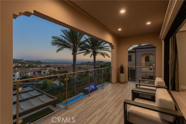 MLS #OC25237698 image #46