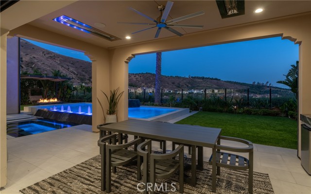 MLS #OC25237698 image #47