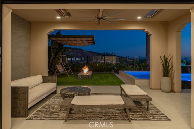 MLS #OC25237698 image #48